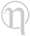 eta