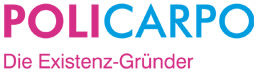 POLICARPO - Ihre Existenzgründerplattform Chemnitz | Dresden